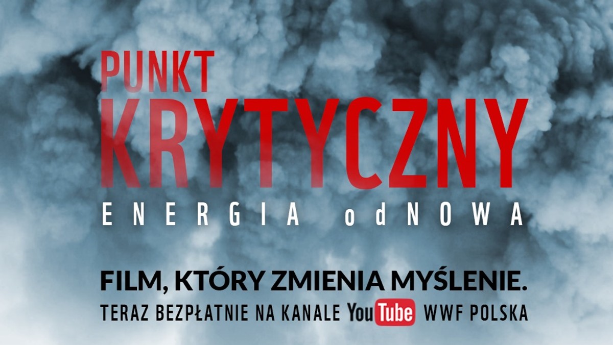 Blisko połowa polskiego społeczeństwa uważa, że dynamiczna zmiana klimatu jest nie do powstrzymania. Polacy mają świadomość, że kraj potrzebuje rozwoju obecnej polityki energetycznej, ale nie wiedzą, jak mogą na ten rozwój wpłynąć. Tak wynika z badań przeprowadzonych na zlecenie Fundacji WWF. A sytuacja jest coraz bardziej poważna…