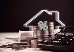 zapytania o kredyty mieszkaniowe wzrosły aż o ponad 41 proc. rosnący popyt jest efektem obniżek stóp procentowych