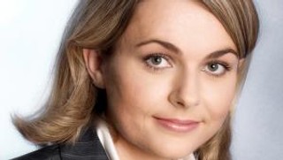 Zakład w świetle umów o unikaniu podwójnego opodatkowania