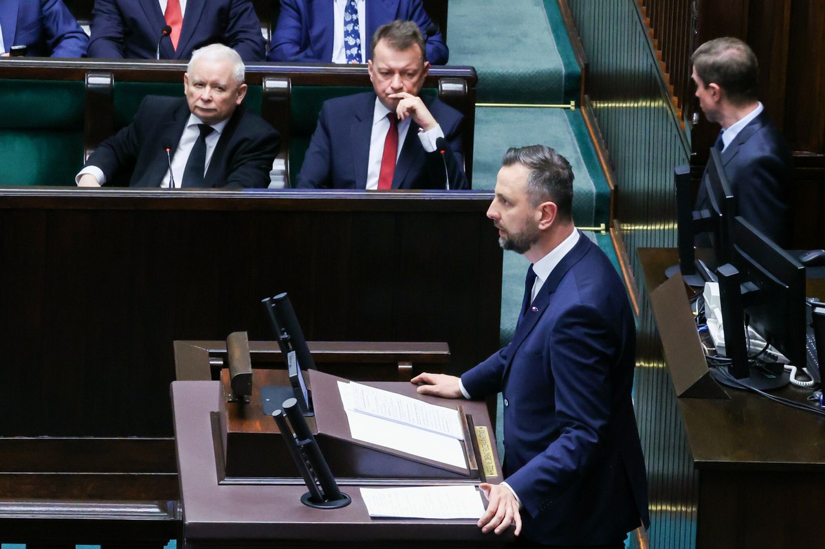 Politycy PSL z całej Polski wypowiedzieli się na temat sojuszu z PiS i Konfederacją