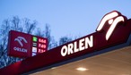 „Ropa kupowana w ramach długoterminowych kontraktów nie powinna powodować takich podwyżek”. Rząd oraz UOKiK powinny to sprawdzić – alarmują eksperci