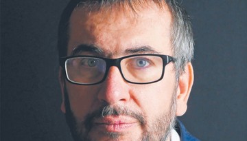 Czy odkrycie pociągu z „niemieckim złotem” reaktywuje temat polskich reparacji wobec Niemiec? [OPINIA]