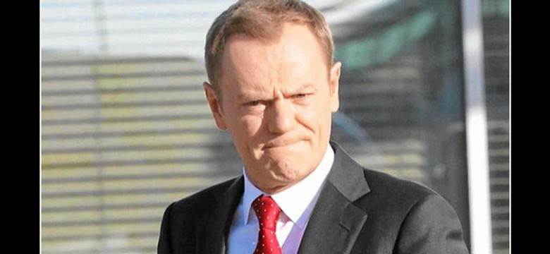 Dlaczego Donald Tusk uważa Polaków za zawistny naród? [MEMY]
