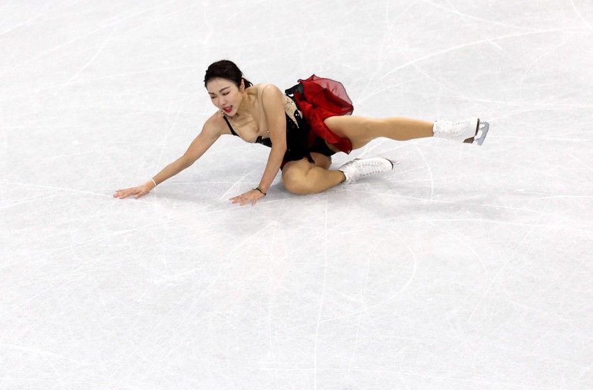 BBC | Foto: REUTERS/Yves Herman