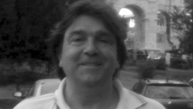 Zoran Tutunović Tutun