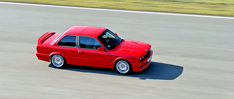 Renocar Tuning Jaro: udany start sezonu (fotogaleria)