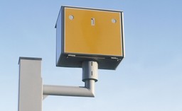 Kara wyższa niż mandat. Archaiczny tryb wykroczeniowy może zastąpić „model hybrydowy”