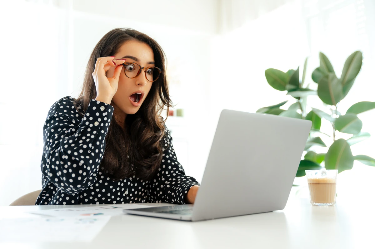 Urlop na umowie zlecenie. Czy to możliwe? Będziecie zaskoczeni