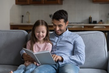 Mesekönyv készült a cisztás fibrózissal élő gyerekek számára