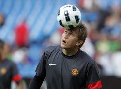 West Bromwich Albion zainteresowany Kuszczakiem