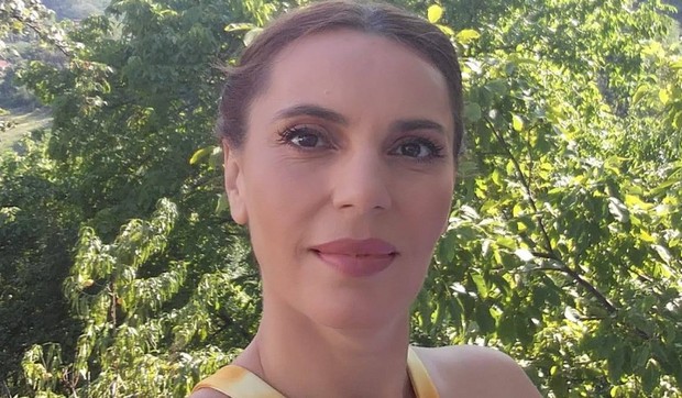 Vesna Stanković