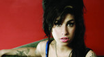 Amy Winehouse