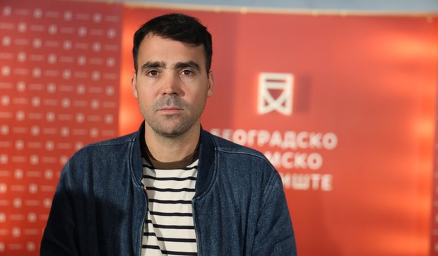 Miodrag Radonjić