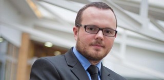 Praca tymczasowa źródłem oszczędności dla przedsiębiorstwa