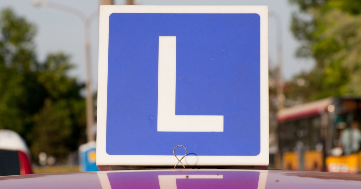 Czy to koniec masowego oblewanie na egzaminach na prawo jazdy? Sądy nie mają wątpliwości - tego nie wolno egzaminatorowi