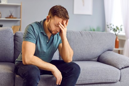 Koronavírus és depresszió: ilyen összefüggést találtak a kutatók