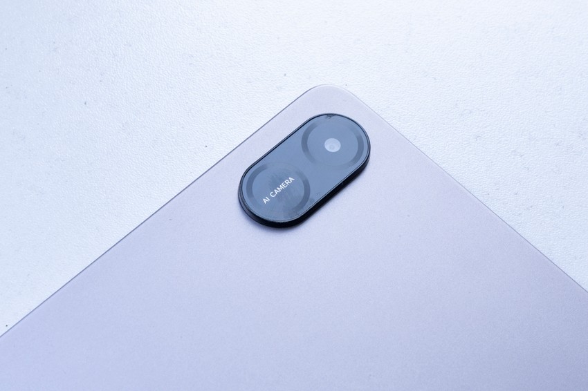 Honor Pad X8b 