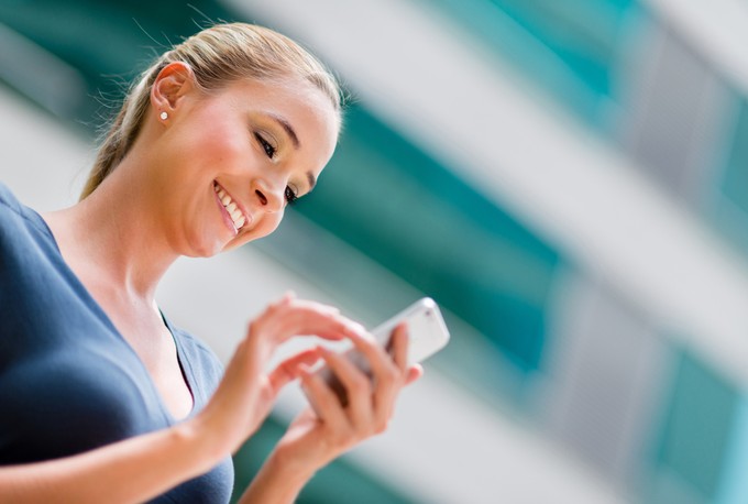 Valóban ártalmas az 5G? Az MTA állásfoglalása