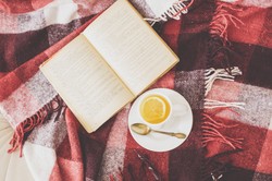 Arcytrudny QUIZ z literatury. Której książki nie napisał ten autor? 15/15 tylko dla moli książkowych