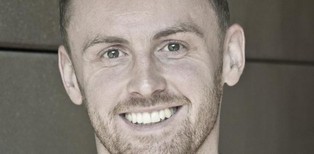 Gajewski dyrektorem zarządzającym w agencji reklamowej San Markos