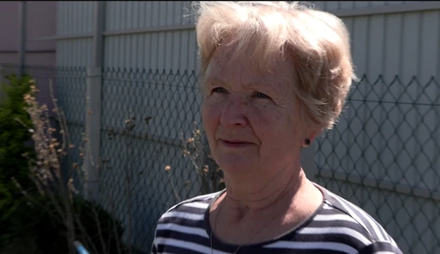 EKSKLUZIVNO IZ RUME! Komšije OTKRILE PRAVU ISTINU o Staniji, BRAT SANI PRVI PUT STAO PRED KAMERE: "Bolje da nije ulazila, nadrljala je" (VIDEO)