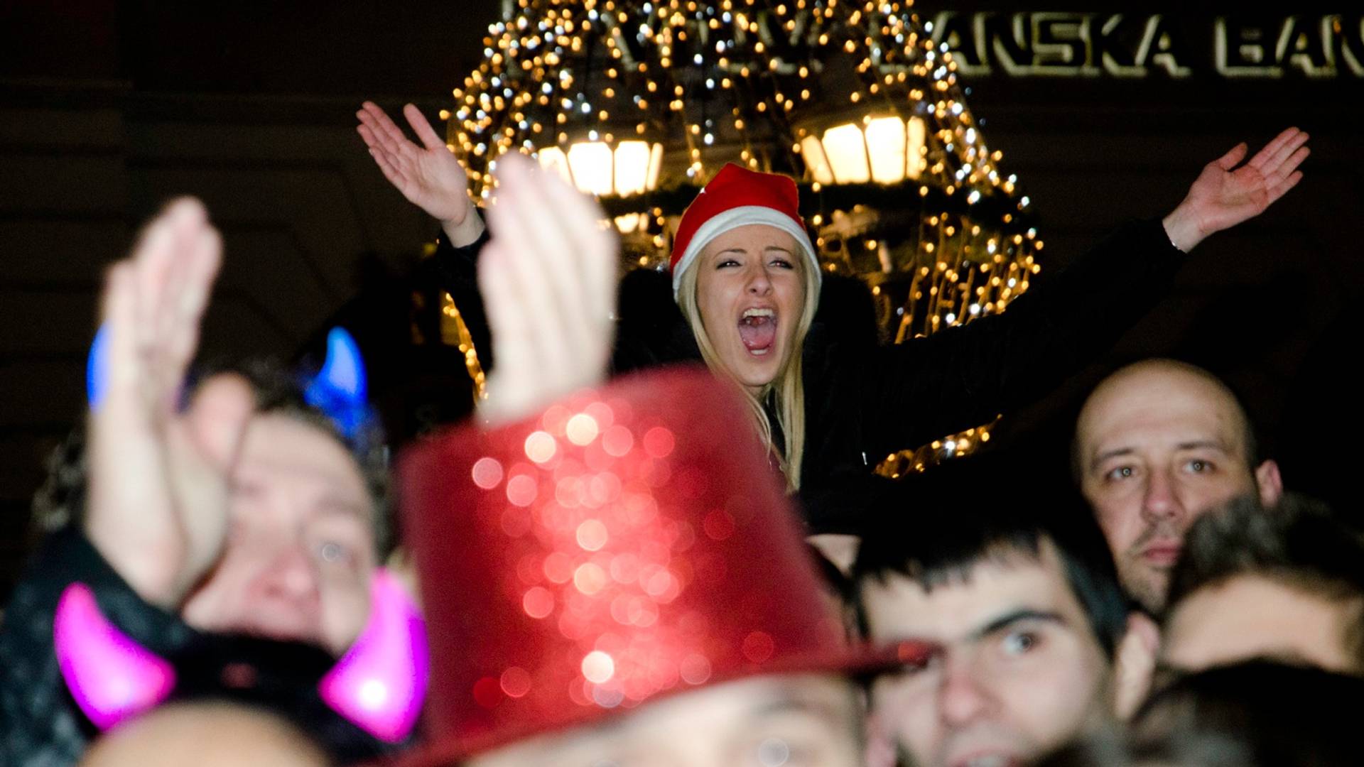 Veliki horoskop za januar: Ribe će ostvariti sve što žele, Lav će dominirati na svim poljima