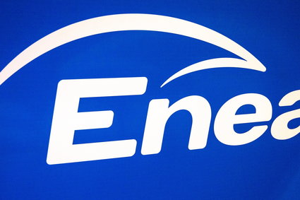 Enea oszacowała wyniki za 2018 rok