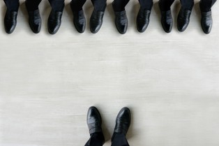 Państwową Inspekcję Pracy czekają trudne dni. Fala zgłoszeń od sygnalistów