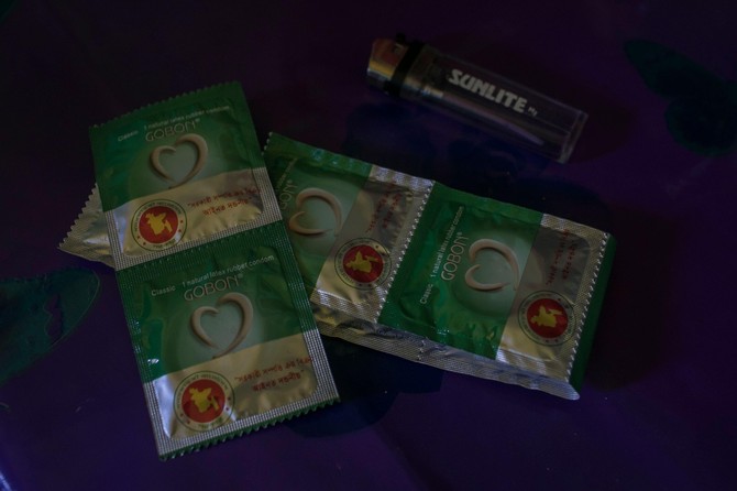 Daulatdia