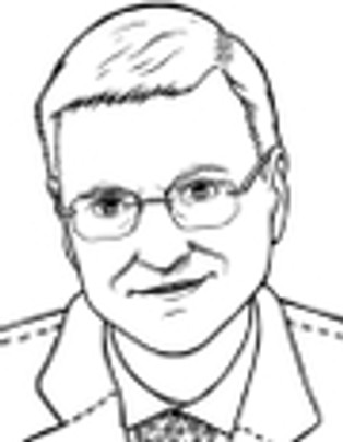 Kleiber: Globalna pogoń za tym, co jeszcze zostało do wydobycia