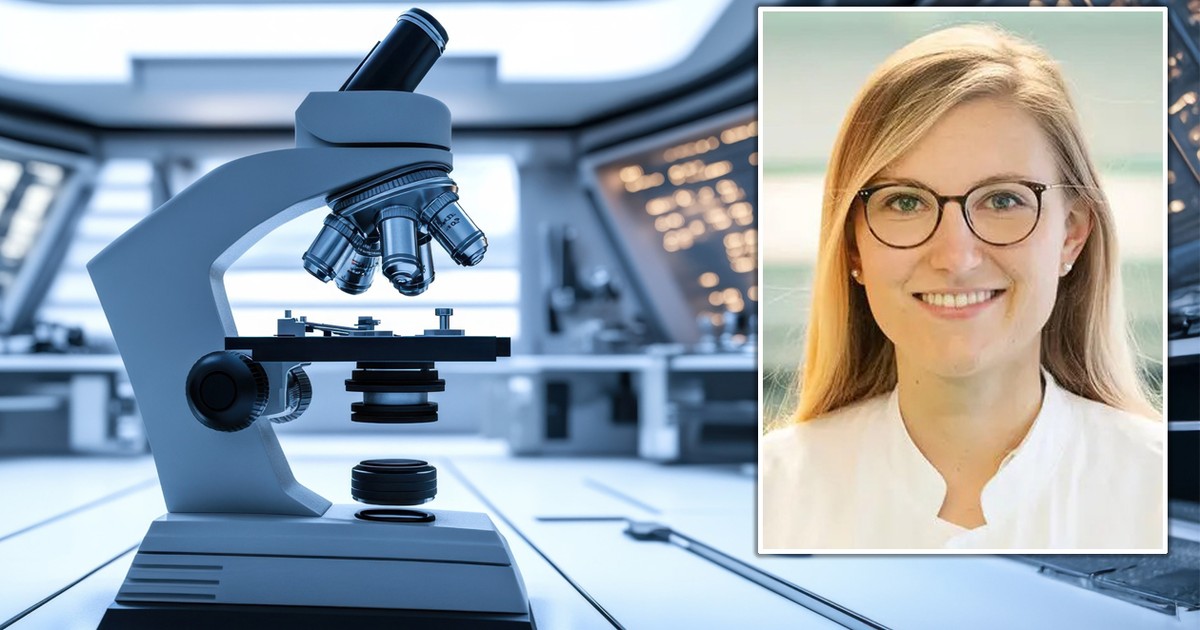 Profesor medycyny nie kryje ekscytacji. "Sztuczna inteligencja wykryje choroby na długo przed ich wybuchem”