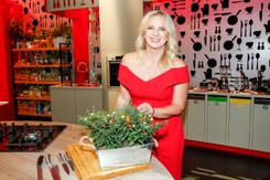 Marzena Rogalska nagle odchodzi z TVP. A miała być twarzą nowego kanału