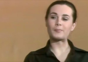 Zorica Šumadinac