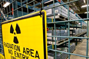 Europa dźwiga się z kryzysu energetycznego. Strajki we Francji spowalniają postępy