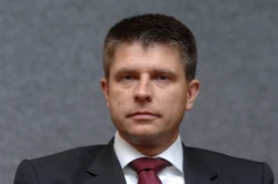 Ryszard Petru: Gospodarka mocno zwolniła