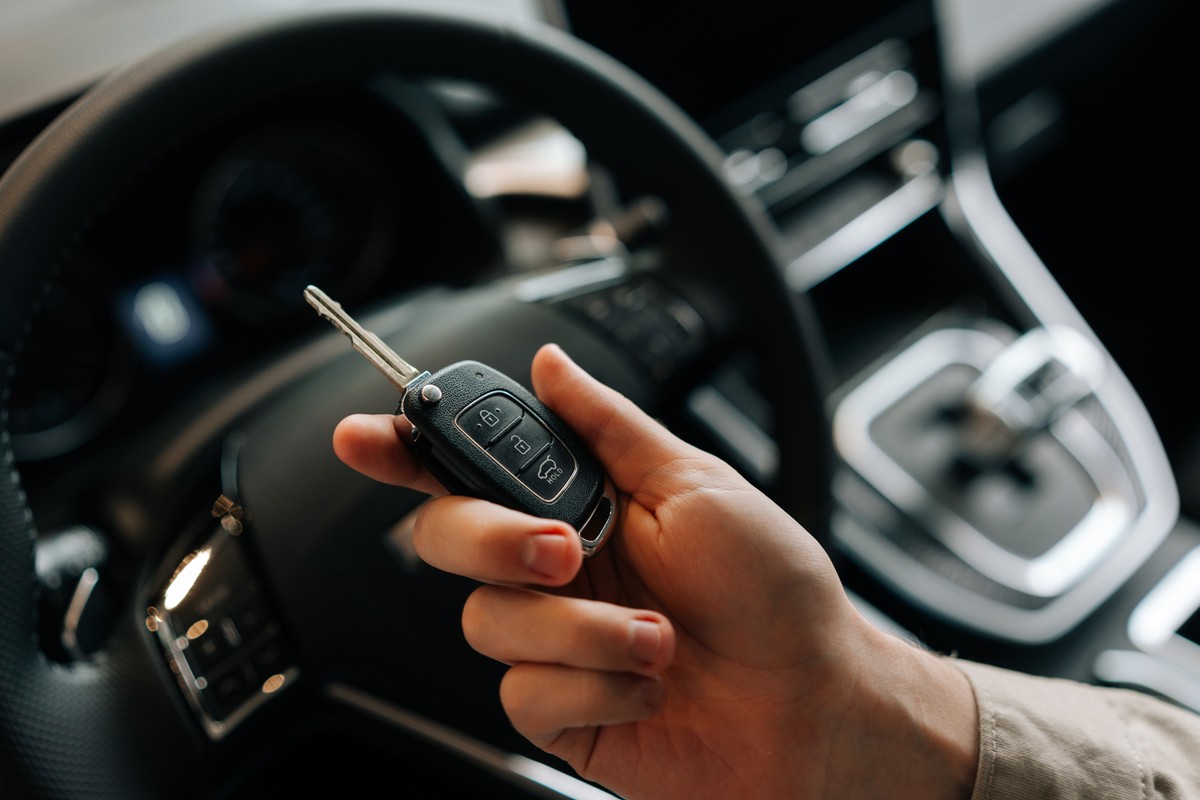 Upadek ikony niemieckiej motoryzacji. Gigant jest niewypłacalny