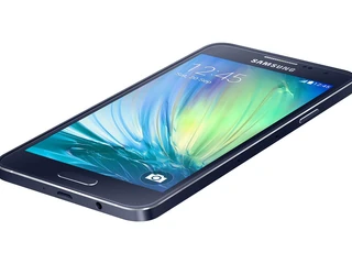 Samsung Galaxy A3