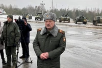 Dlaczego Polacy nie rozumieją Białorusi? Witold Jurasz mówi o błędach i pogardzie