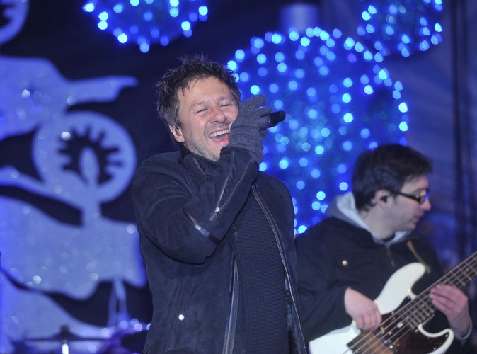 Koncert Andrzeja 'Piaska' Piasecznego