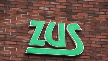 Renta szkoleniowa zamiast z tytułu niezdolności do pracy? Rząd porządkuje przepisy
