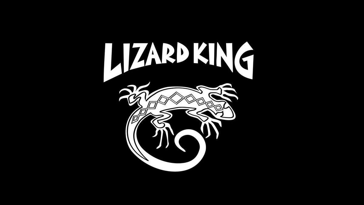 Krakowski klub muzyczny Lizard King został zamknięty. W lokalu otworzona zostanie... dyskoteka.