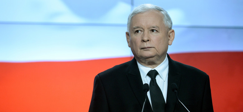 Jarosław Kaczyński: zrobimy wszystko, by Polacy z Ukrainy wrócili do ojczyzny
