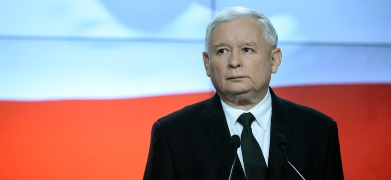 Jarosław Kaczyński: zrobimy wszystko, by Polacy z Ukrainy wrócili do ojczyzny