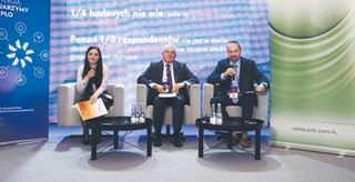 Energetyka naprawdę walczy z fake newsami