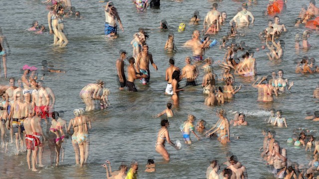 Sorti_klima_na_balkanu_vesti_blic_safe_sto