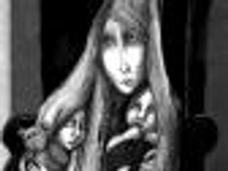 Lux Occulta 'Kołysanki': Nihilizm pod rękę ze stoicyzmem