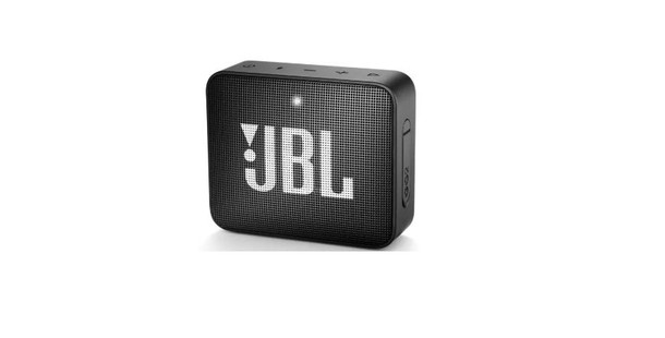 JBL GO 2