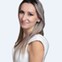 Dr. Szabó Linda