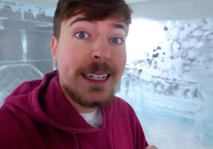 MrBeast