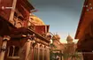 Assassins Creed: Chronicles - India